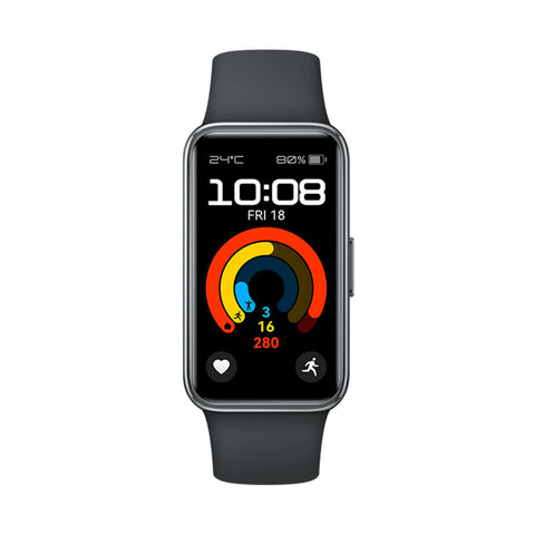 V4HDE46A8819E4191E6E7C136E055E6D584R7525193P3