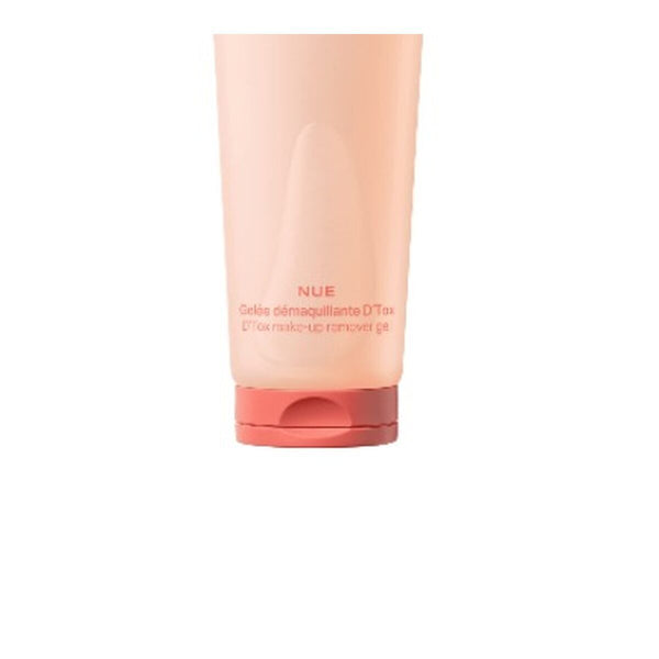 V6HA95CE18D150A7EC76F543F08DE4EC00AR4412971P2