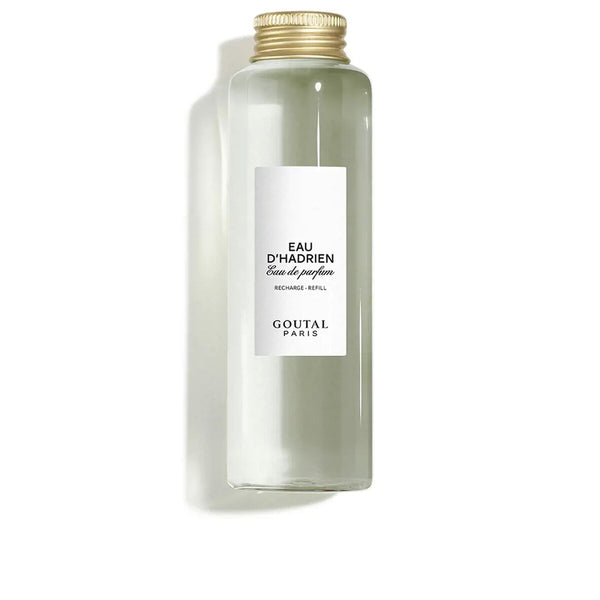 V6H46711CC9E471070C130EC2AE520C3C93R4516046P2