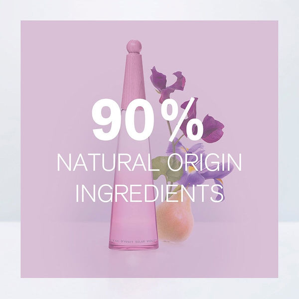 V6H05DE3D65AA8E85EAC964F974A1029B3BR4971650P1