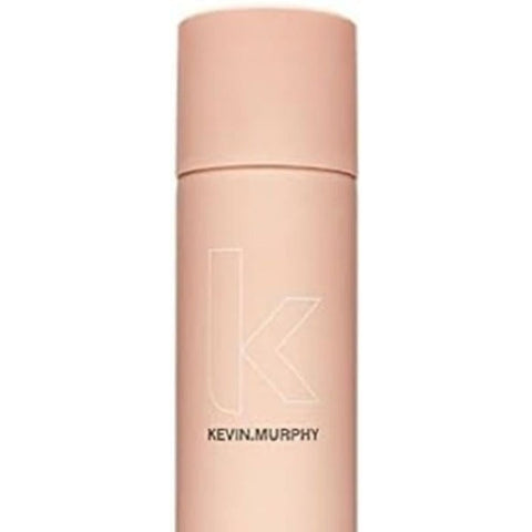 V6H120F0F6C8BA6C392669169FB44EDD2CFR4451842P2