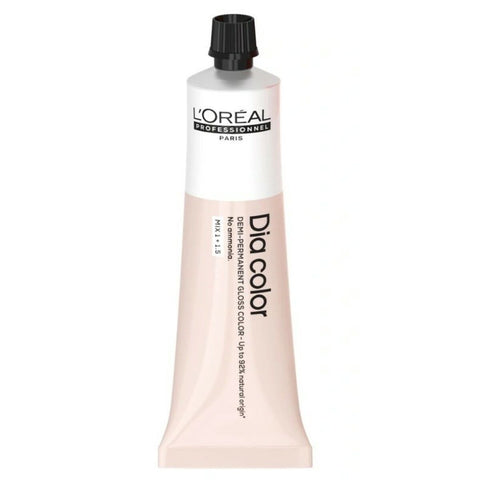 V6HD6134A3B35BE26DBE0217D128B4B4E42R4393942P1