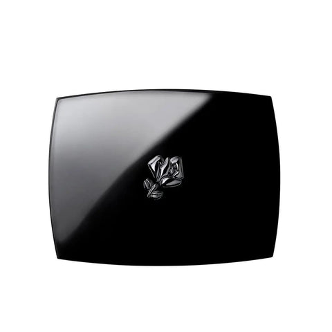 V6H4D97E2DD3FD25C302F73B258BF0520C7R4378348P2