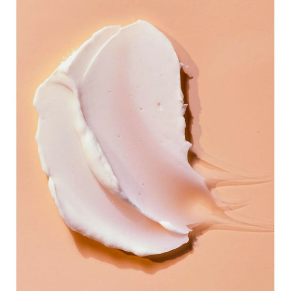 V6H75A4E8143D1CB7B258CF6138C174C55CR4391090P2