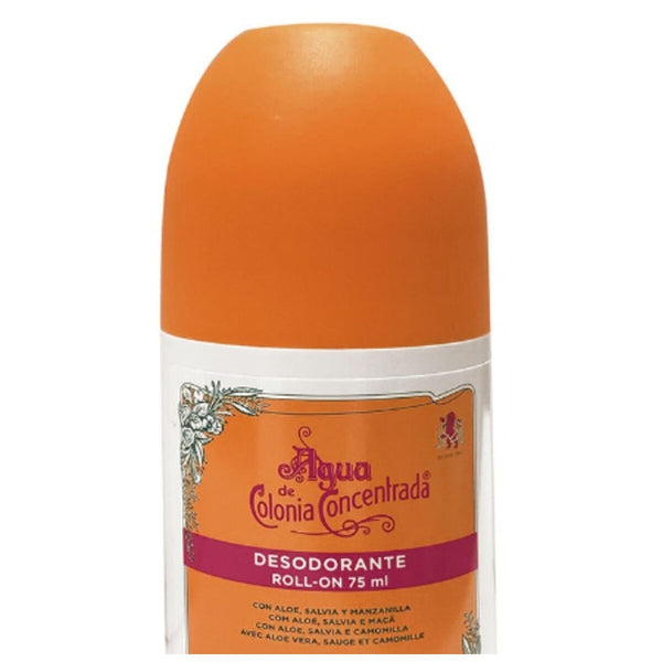 V5HE6E53B3CFD3545D78FE55F9840E15FC2R4467897P2