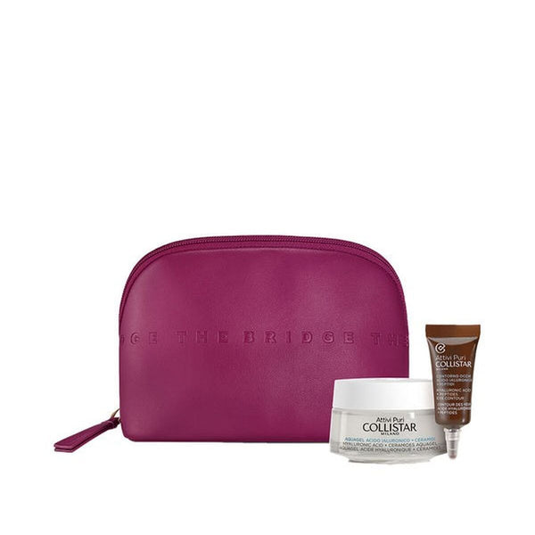 V6H72580FE1F594C1E3556189754BF32DE4R4973548P2