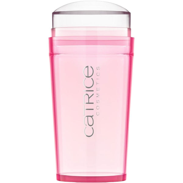 V2H48A7D5EA521629C9D39FD19F4B98C940R7700866P1