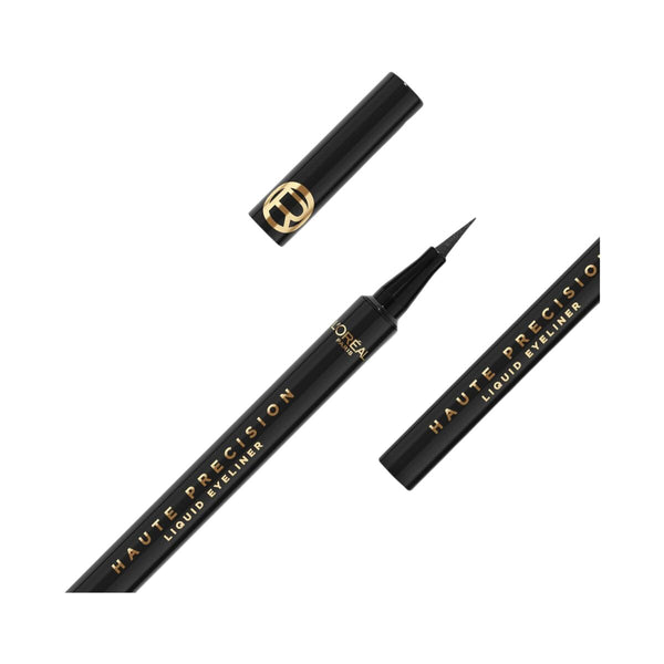 V2HE7E29046B2821903620AC6AA044A3CEAR7700684P1