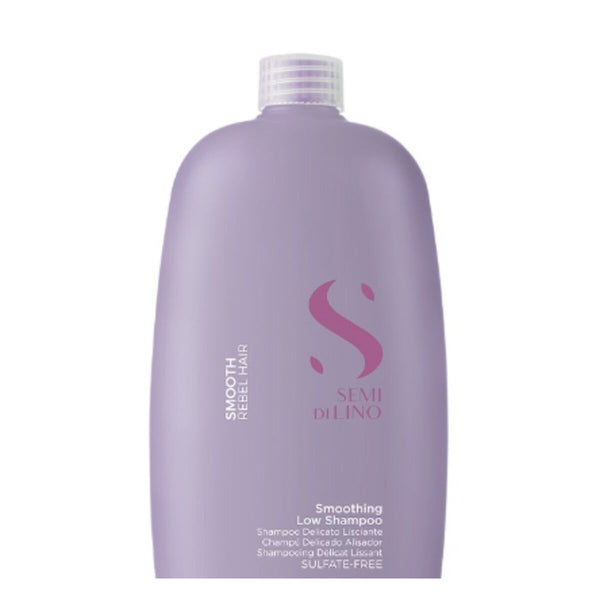 V5HDC3AA0EF9D8B212DAE64E8BA29FDD222R4457004P2