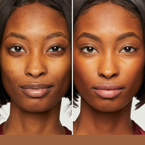 V7H840BCC8186BD660F44828610197DFC1ER4159661P2