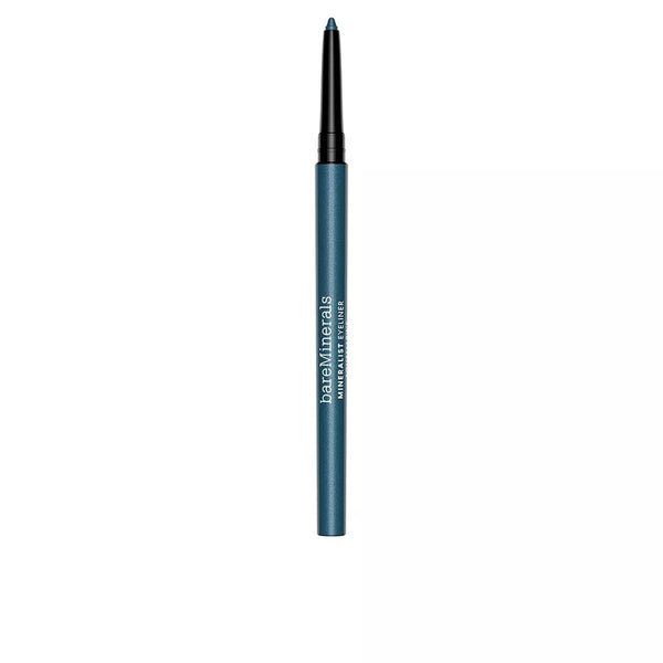 V7H5C136A383810291120DA88CA4059E082R3869638P1