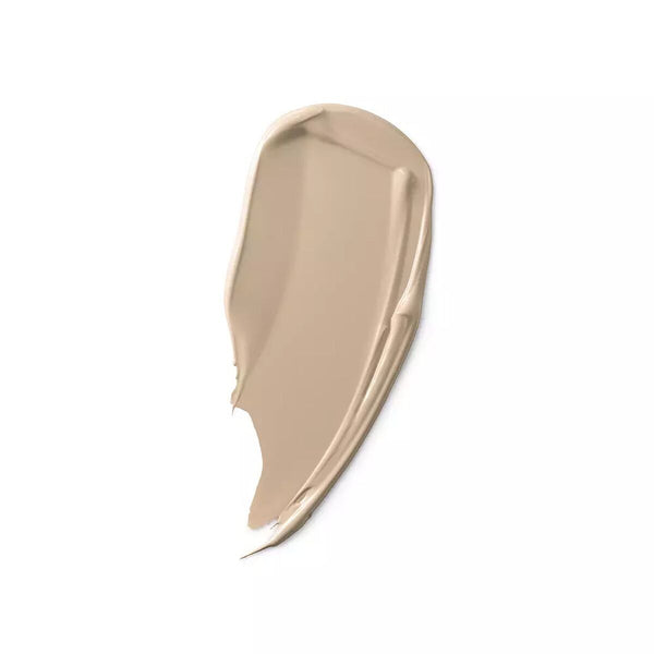 V7H66F42E5C00C3635D6E475BD7FA5C8FFDR4159714P2