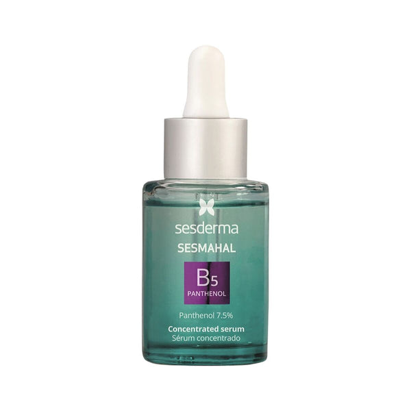 V11H68F28157228CCD2EC7F6060BC4F1ACDER7703284P1