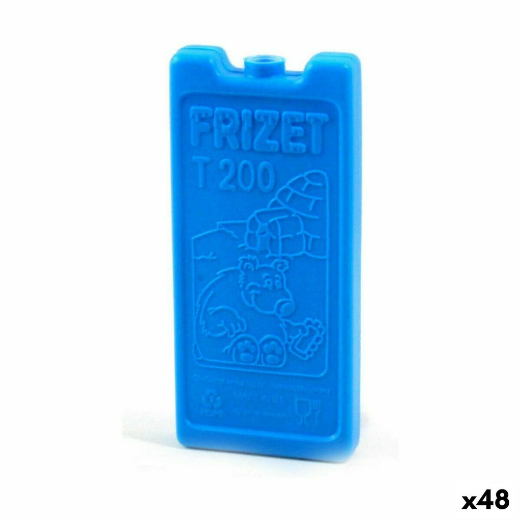 V7HA63DCA0FD225C779A7821E0E1F8F7404R3735916P1