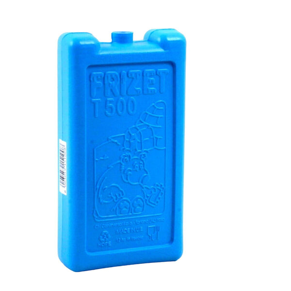 V8HBD6E5AABCE8F1B31A4870163207FA7AAR4567964P2