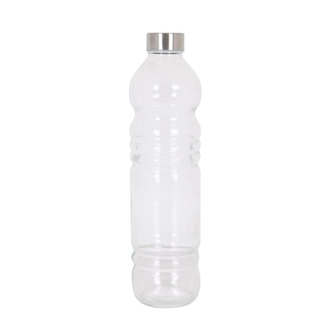 V8HBC40FBB8186921141B0697545109F9F3R6843553P2