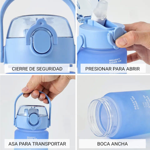 V5HCA5E6D3990E9DE1FC3E78891BE698208R5639617P3