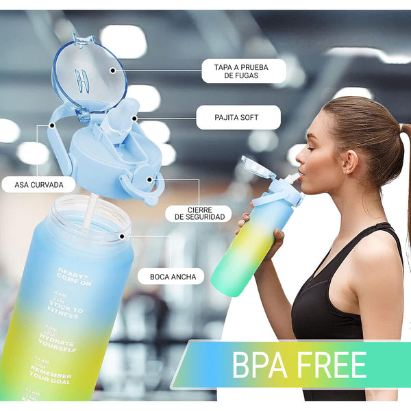 V6H326235BEE87B8CE5A13FADEC32D78F5CR7359604P2