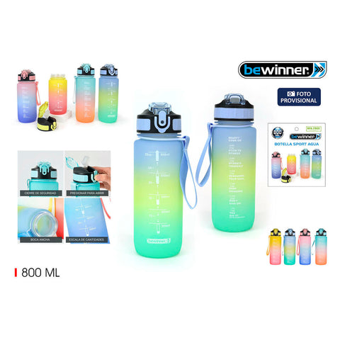 V5H37B9A151AFFFFB4C912627846C187FD6R5640918P6