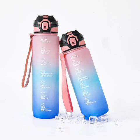 V5HC565789E4468AB0176DCE3BA2A76CDDFR5640907P2