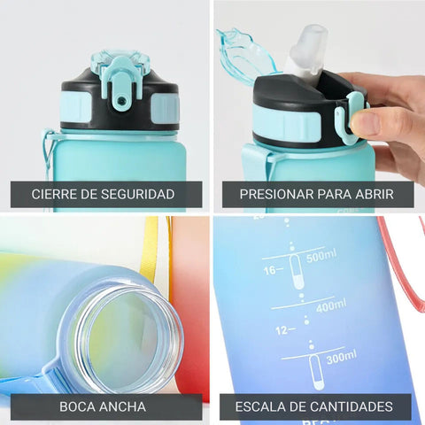 V5HAAE7E0DE19AC7B3D61574AF34E555664R5640921P8