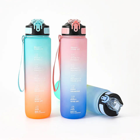 V5H735DB8D16D42464329474505E0E9A4FBR5640922P9