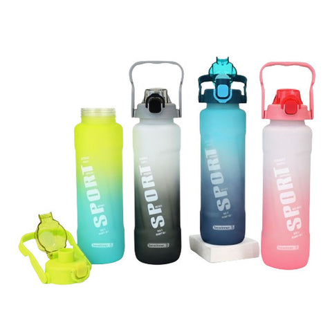 V8HD3442E9077F16A26CF019517BAFC58DDR5480300P2