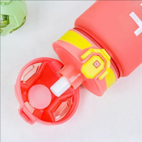 V5H006AA0722913C18D7943A9ADAD587CC3R5641077P2