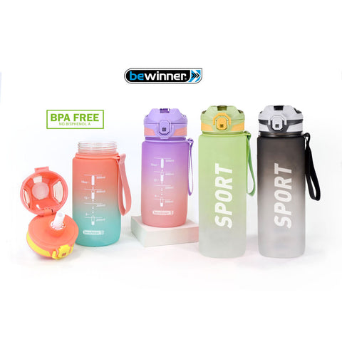 V5H1DC43BB270A996705C2A6221480E11B1R5641083P5