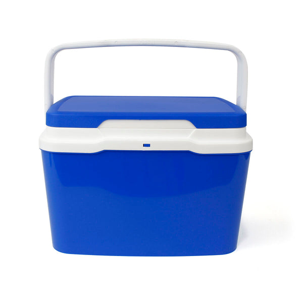 V6H71B90B86F2FFB3CB90826E1976014D64R6843464P2