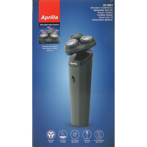 V5HD4FC0FB482C4EE782A552291DF02241DR5667510P6