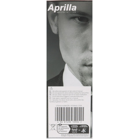 V5HF2390682A60D19E9D20B9CFB1AA946DER5667511P7