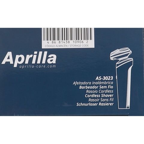 V5HA7EA42A73B5ACFDE288E7860311060B6R5667512P8