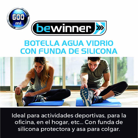 V5H58B0E5644AE1A56A272DDFCCADA51960R5676123P4