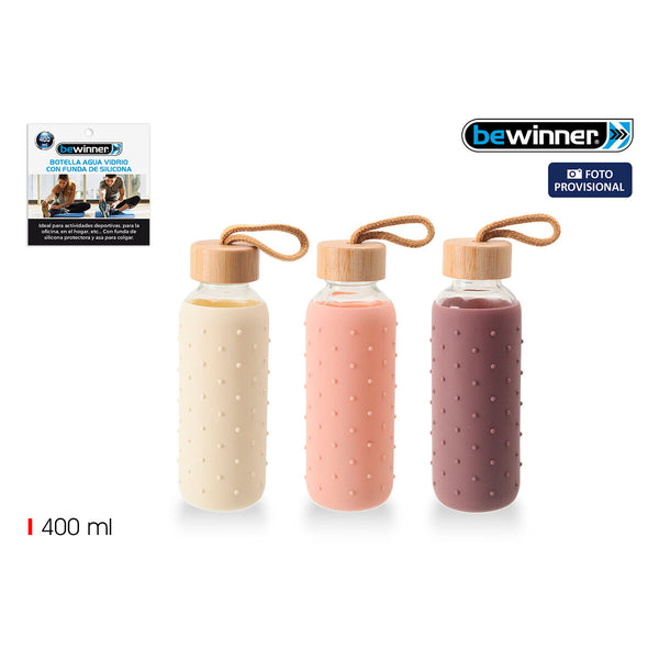 V5H6D7DA996BB115D829E2E7821AC65E46DR7271175P2