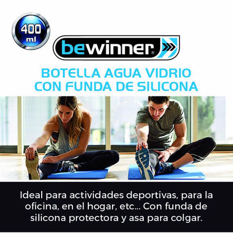 V5H4DD901DB35CE50D08C16E0FCBDDEAB62R7271178P4