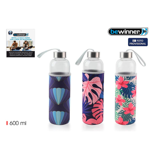 V6H3F1303708516AF6AF04C9A382FFE18BER7090042P2