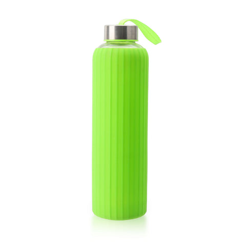 V6HA962767E185F461F75C1C4B0D1A91CA1R5648109P2