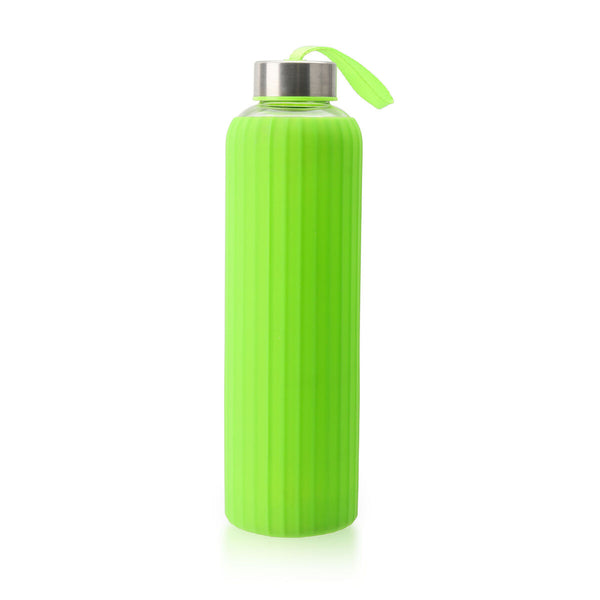 V6HA962767E185F461F75C1C4B0D1A91CA1R5648109P2