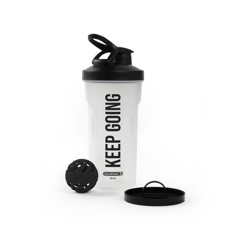 V6H0652B9824F646C2C91D4B8D5CF672904R7402965P3