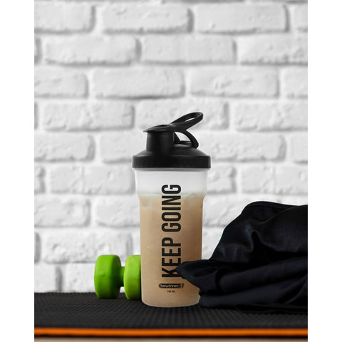 V6H3BF5702D6D423AA3AB2832CEEABA0C6AR7402966P4