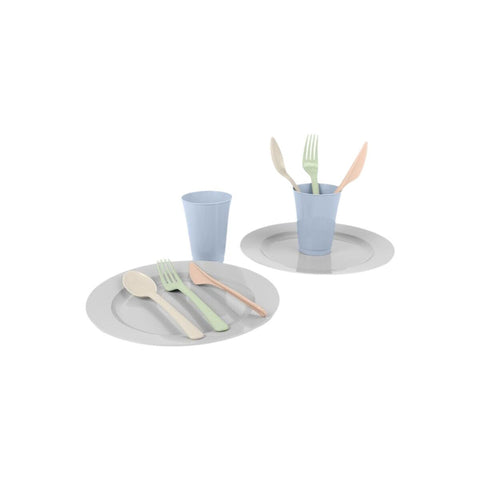 V5HD139B9E22A7186A42A8F32BAD5C9BACBR5677159P3