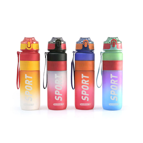 V5H2537F4AA10A1F5B314820B641F51B6E8R7299713P3