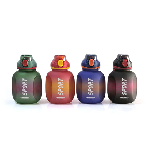 V4HE901371675620F3D608D35551FAF1CF4R7303526P3