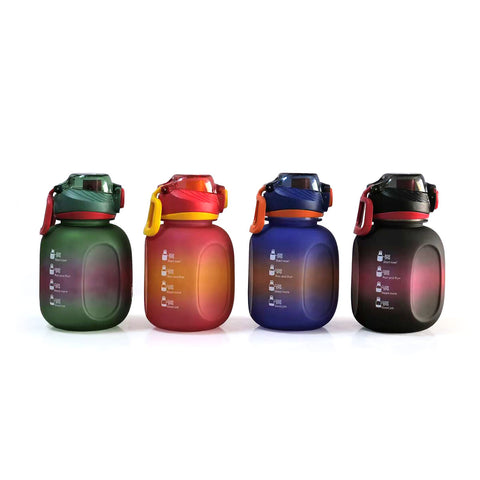 V4H5F2F093B1ADF15CD1DCCAC5DA4B5C8C1R7303528P5