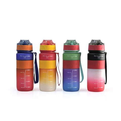 V4H8A6BB2664FE8ABCE7E0070A86528C707R7304569P4