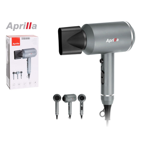 V3H208B4FB7E4E37A028257B5338589A81FR7562895P4