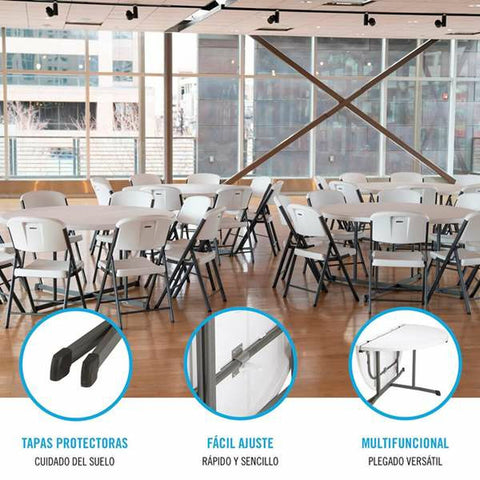 V8H84375DA1DAD3FC13D3CE970CF7FFDF8BR5692844P6