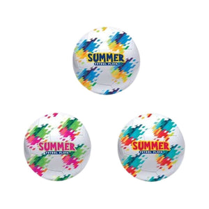 V61HCB1863093427AFBBB792E2B59C785907R7414431P1