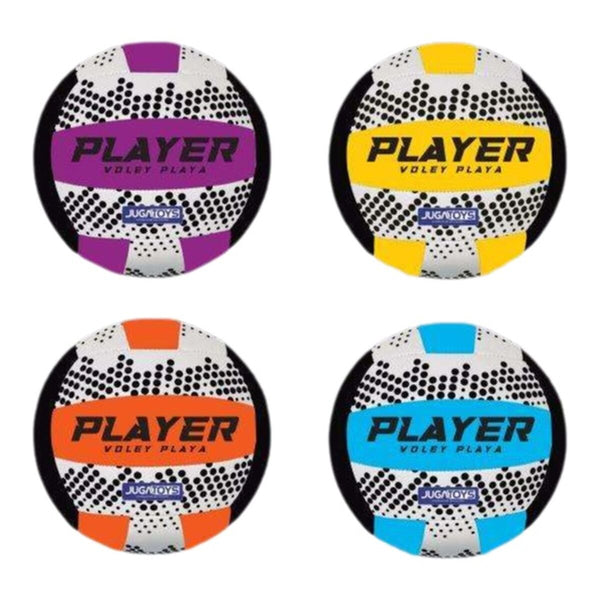 V41HA3573CFAA04AE60216C816910355F892R7414433P1